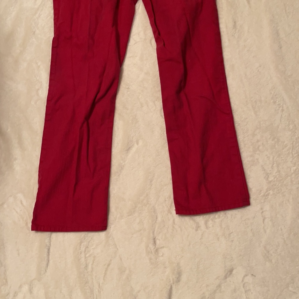 Mossimo - Picture 5 of 5